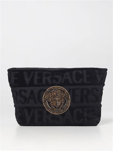 versace cosmetic|versace catalogue.